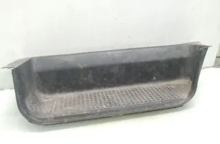 VOLKSWAGEN Transporter T4 (1990-2003) Обшивка переднього правого порога 35067272