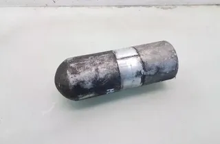 MERCEDES-BENZ M-Class W163 (1997-2005) Кондиционер-осушитель воздуха 35083785