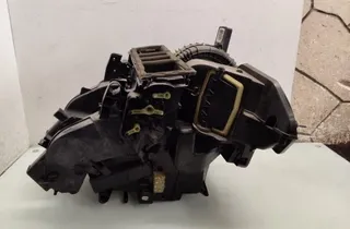 CITROËN C5 2 generation (2008-2017) Печка салона 9671485880 35082975