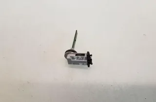 AUDI A6 C5/4B (1997-2004) Датчик температуры выхлопных газов 4B0820539 35098857