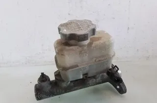 HYUNDAI Santa Fe SM (2000-2013) Гальмівний циліндр BM111046 35099200