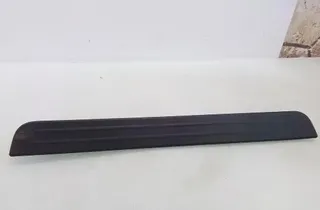 MAZDA 5 1 generation (2005-2010) Обшивка переднього правого порога 35069693