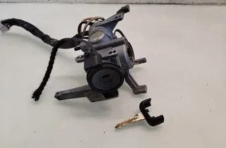 OPEL Frontera B (1998-2004) Замок зажигания 8971659431 35097324