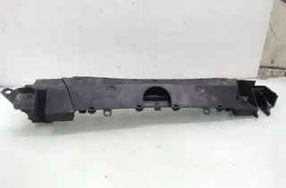 LAND ROVER Discovery 3 generation (2004-2009) Другие части внутренние двигателя 35074986