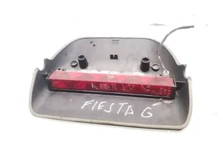 FORD Fiesta 5 generation (2001-2010) Ліхтар задньої кришки 35097283