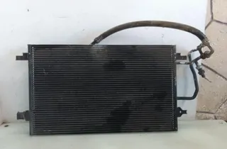AUDI A8 D2/4D (1994-2002) Радиатор кондиционера 05050763 35059111