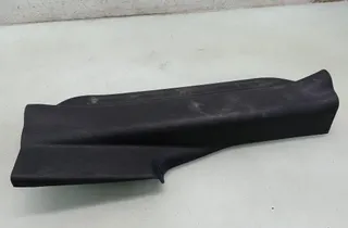 KIA Cee'd 1 generation (2007-2012) Обшивка заднього лівого порога 858771H000 35092774