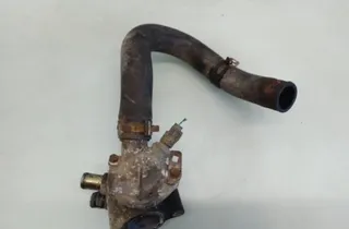 HONDA CR-V 3 generation (2006-2012) Термостат 35081417