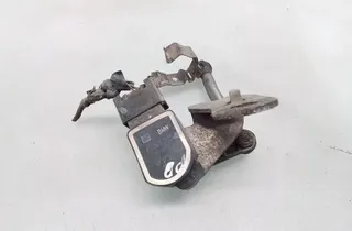 BMW 1 Series E81/E82/E87/E88 (2004-2013) Передній правий датчик рівня 35082812