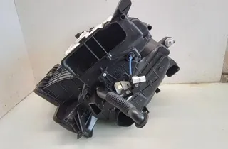 HYUNDAI i30 FD (1 generation) (2007-2012) Печка салона 35092589