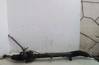 VOLKSWAGEN Passat B5 (1996-2005) Рейка кермова 8D1422074 35094024