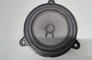 NISSAN Murano Z50 (2002-2008) Колонка дверей передняя правая 28156AM900 35064478