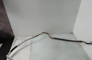 MERCEDES-BENZ B-Class W245 (2005-2011) Трубки кондиционера 35077702