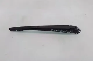 SUBARU Outback 3 generation (2003-2009) Важіль склоочисника дверей багажника 35090943