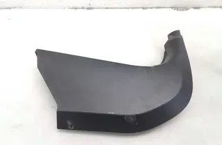 BMW 1 Series E81/E82/E87/E88 (2004-2013) Інші деталі обробки 11242010 35100659