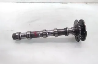 SUBARU Forester SH (2007-2013) Випускний розподільний вал 35099602