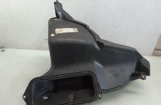 MERCEDES-BENZ S-Class W220 (1998-2005) Коробка воздушного фильтра 2208300144 35092075