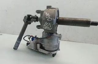 OPEL Meriva 1 generation (2002-2010) Електропідсилювач керма 2609556414A 35087053