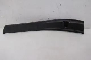 SUBARU Forester SH (2007-2013) Обшивка заднього правого порога 94061FG020 35096363