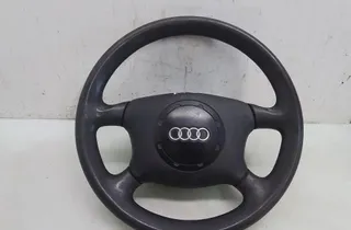 AUDI A3 8L (1996-2003) Кермо 35089888