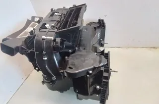 BMW 5 Series E60/E61 (2003-2010) Печка салона 6422692489807 35088492