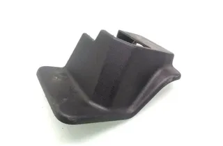 LAND ROVER Discovery 3 generation (2004-2009) Деталі обробки сидінь HJ500102 35083784