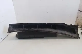 FORD Fusion 1 generation (2002-2012) Коробка воздушного фильтра 2S61A11560AG 35090555