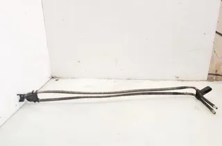 MERCEDES-BENZ Sprinter 2 generation (906) (2006-2018) Радіатор ГУР 35094216