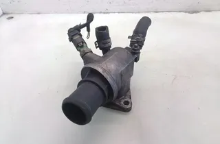 OPEL Zafira B (2005-2010) Термостат 106168E8 35059739