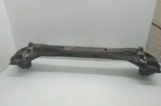 AUDI A8 D3/4E (2002-2010) Передня підвіска 4E0199205Q 35085996