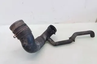 VOLKSWAGEN LT 2 generation (1996-2006) Другие трубы 35098486