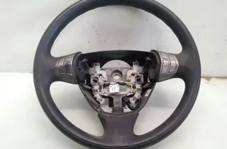 HONDA FR-V 1 generation (2004-2009) Кермо 35087854