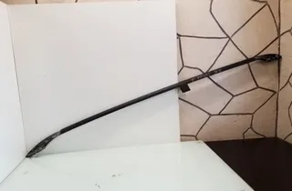 VOLKSWAGEN Passat B5 (1996-2005) Комплект рейлінгів на дах 35090990