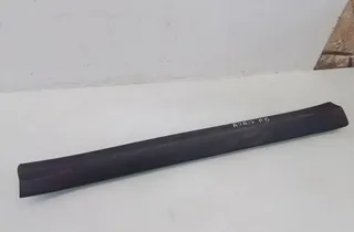 TOYOTA Auris 1 generation (2006-2012) Обшивка переднього правого порога 6791302150 35100912