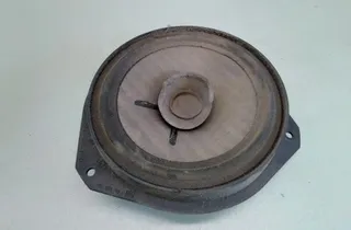 OPEL Combo C (2001-2011) Колонка дверей передняя правая 35069806