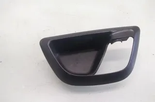 VOLVO XC90 1 generation (2002-2014) Панель передніх правих дверей 35096654