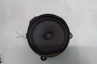 SUBARU Outback 3 generation (2003-2009) Гучномовець передньої правої двері 35070069