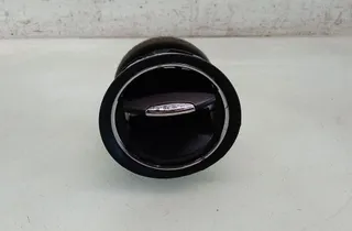 FORD Galaxy 2 generation (2006-2015) Вентиляційні отвори центральної консолі 35093012