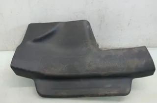 HONDA CR-V 3 generation (2006-2012) Обшивка заднього правого порога 84211S9A0030 35089377