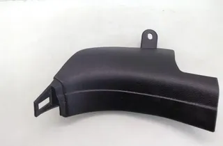 SUBARU Forester SH (2007-2013) Обшивка переднього правого порога 94060SC000 35089975