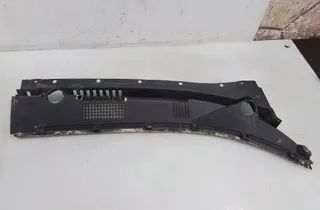 HYUNDAI Santa Fe SM (2000-2013) Обшивка капота склоочисника 8615126000 35096999