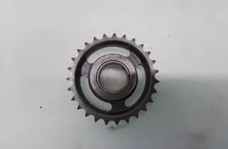 CHRYSLER PT Cruiser 1 generation (2000-2010) Додаткові внутрішні деталі двигуна 35100803