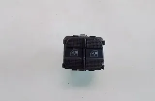 FORD Galaxy 1 generation (1995-2006) Кнопка стеклоподъемника задней правой двери 35099345