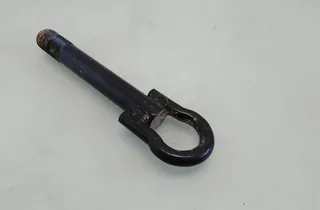 TOYOTA Prius 2 generation (XW20) (2003-2011) Око кільце буксира 35092374