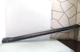 SUBARU Forester SH (2007-2013) Права пластикова облицювальна панель порогу 35089703