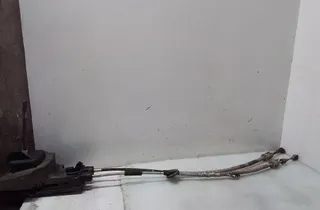 FORD Galaxy 1 generation (1995-2006) Кулиса 7M0711877 35098713