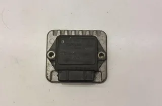 VOLKSWAGEN Golf 2 generation (1983-1992) Модуль сгорания 191905351 34324001