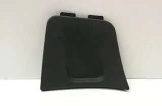 AUDI A4 B8/8K (2011-2016) Обрізка багажника зліва 8K9867979 34450744