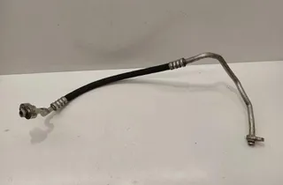 VOLKSWAGEN Passat B8 (2014-2023) Трубки кондиционера 5Q0816721B 34328839