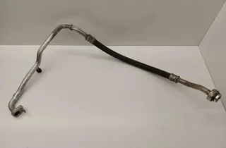 VOLKSWAGEN Passat B8 (2014-2023) Трубки кондиционера 5Q0820743M 34328215